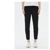 Women's Warp-Knitted Pants F3703395