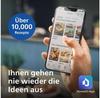 Фритюрница Philips HD9285/90