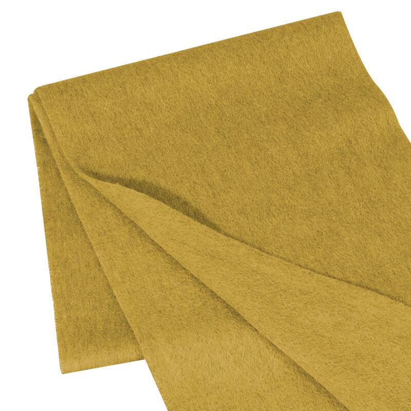 Premium 100% Wool Scarf