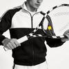 Shockproof Tennis Racket Shock Absorber Improved Feel Tennis Dampener  Tennis Accessories