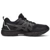 Asics Gel Venture 8 Black Men Sneakers 1011B396-001