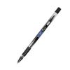 Linc Glycer 0.6mm Black Ink Ball Pen | Smooth Writing for Office, School & Home | Pack of 1 20 Pcs