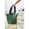 [Morito] ZAT Dry Bag Tote Type Khaki G220-2336