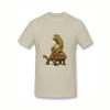Top – T-shirts