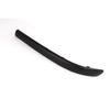 Front Bumper Impact Trim Strip for BMW E46 320i (51117030607/51117030608)
