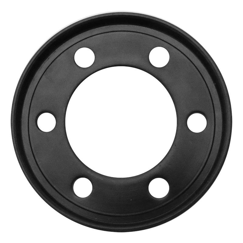 Camshaft Dephaser Pulley For Clio Espace Express Kangoo II Master Megane 1 2 3 Renault 19 21 Scenic Super 7700735311 8200689693