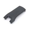 Replacement Battery Belt Clip Two Way Radio Accessory for Q9 PMNN4423A Quick Release Battery Back Clip Easy Installation