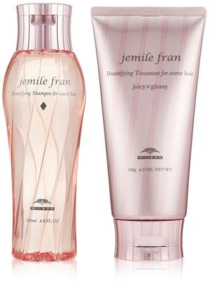 Περιποίηση μαλλιών και δέρματος του κεφαλιού – Σετ περιποίησης μαλλιών