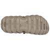 Crocs Bobo City Adventure Clogs Unisex Umber 213115-260
