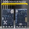 Ricevitore FPV JHEMCU ELRS 2.4G