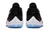 Nike Zoom Freak 2 Black White (GS)