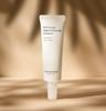 The Face Shop The Therapy Vegan Moisturizing Sun Serum SPF 50+ PA++++ 50ml