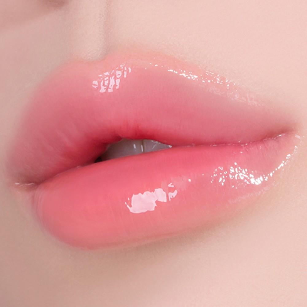 CLIO Volumate Blur Tint/Gloss 3g