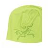 Arcteryx Men S Beanie Satoro Merino tqmantiS SS26