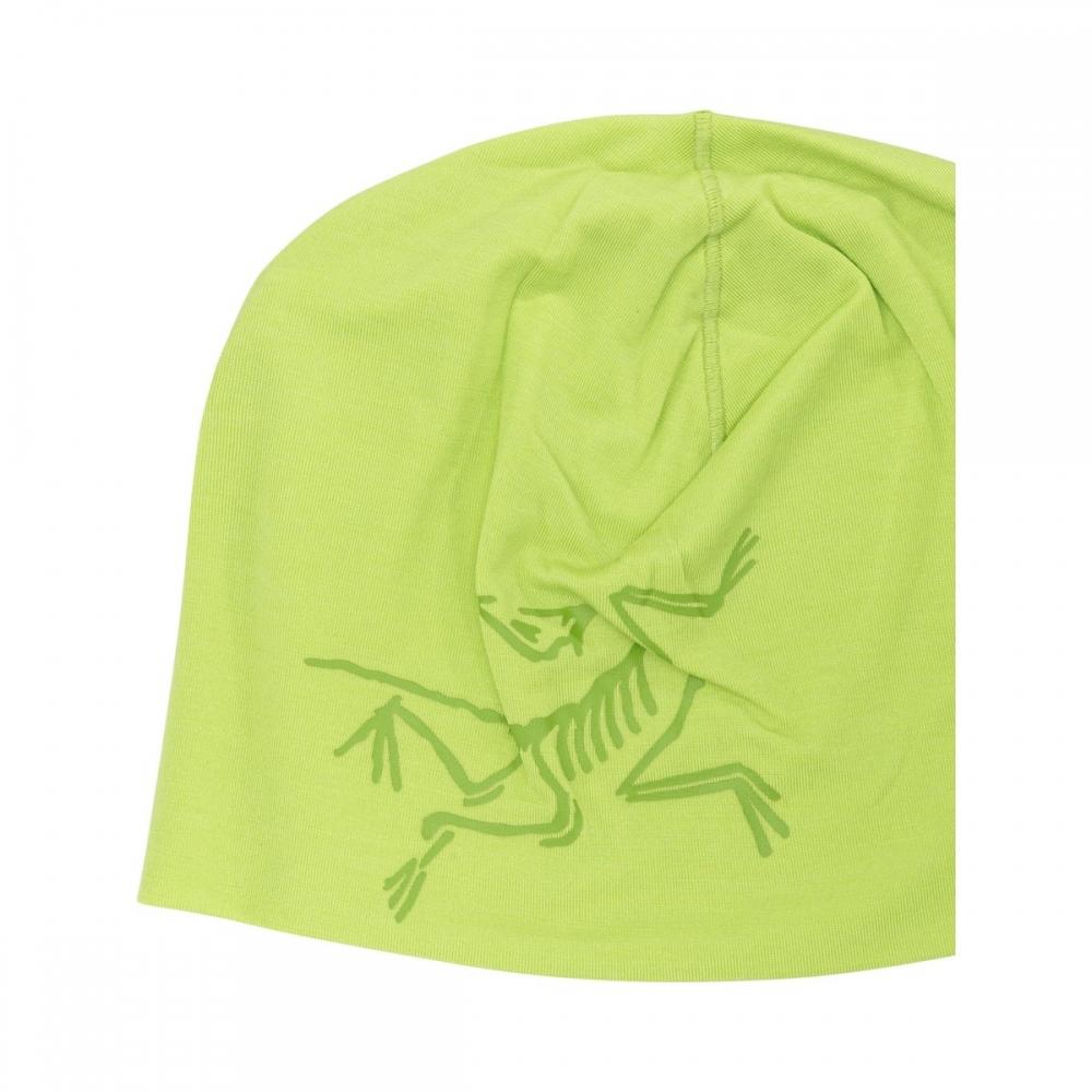 Arcteryx Men S Beanie Satoro Merino tqmantiS SS26