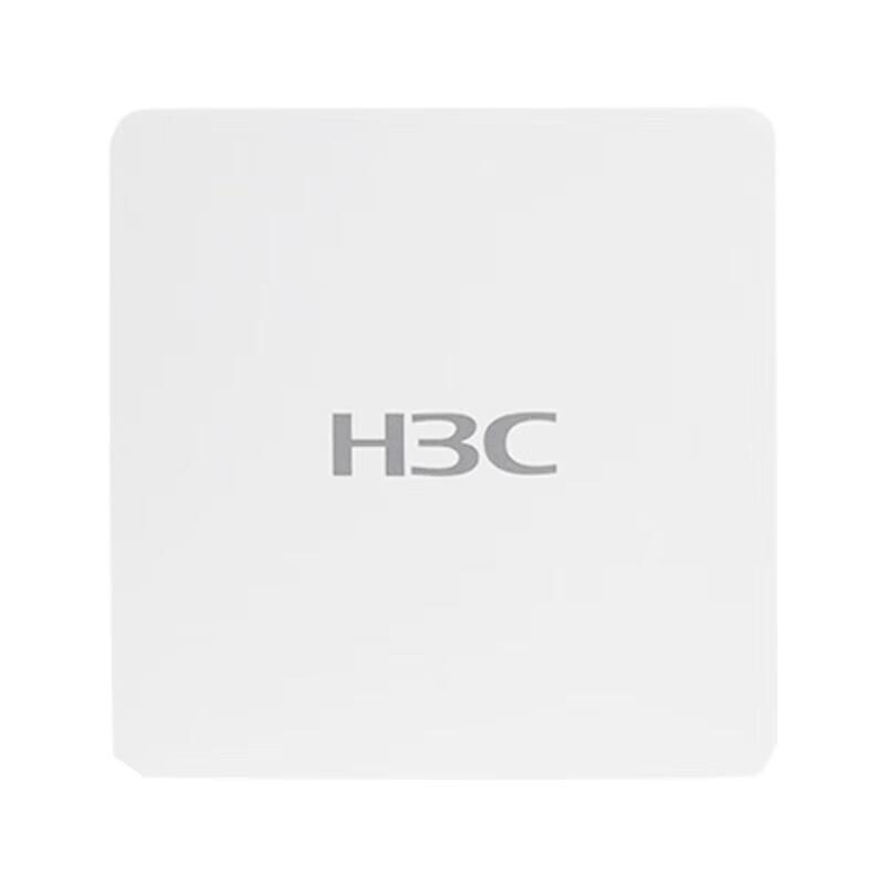 

H3C WAP952H Wi-Fi 6 Wireless Access Point
