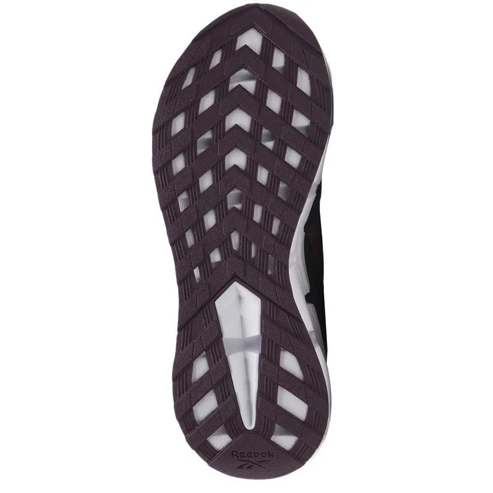 Reebok Zig Dynamica 5 Sneakers