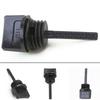 Oil Filler Cap Dipstick 15600-ZE1-003 Lawn Mower Accessories For GX140 GX200 SMALL ENGINE 5.5 6.5HP And Clone
