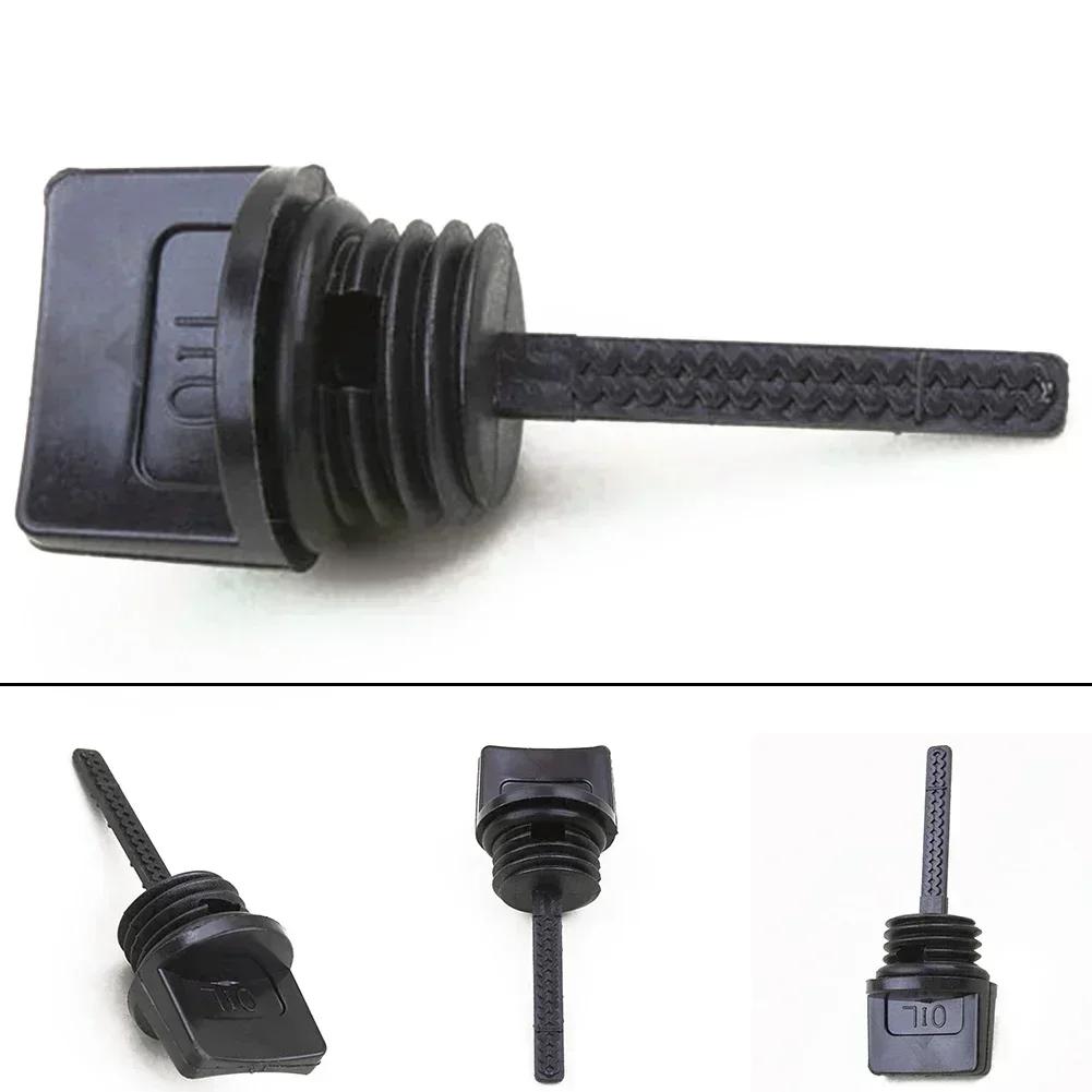 Oil Filler Cap Dipstick 15600-ZE1-003 Lawn Mower Accessories For GX140 GX200 SMALL ENGINE 5.5 6.5HP And Clone