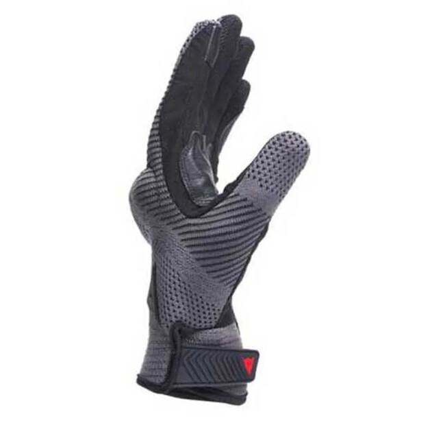 Dainese Argon Knit мотоперчатки