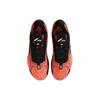 Air Jordan Luka 2 PF Bright Mango Men Sneakers DX9012-800