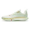 Anta GH5 Hayward 5 Gentlemen Like Jade Nitrogen Technology Professional Performance Shock Absorption Rebound Low Top Basketball Shoes 912421115-4