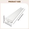 Heating Radiator Clothes Rack Airer Easy To Install Iron,Laundry Towel Holder for