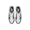 Nike Sb Dunk Low Camo Verde Legiune 854866-331