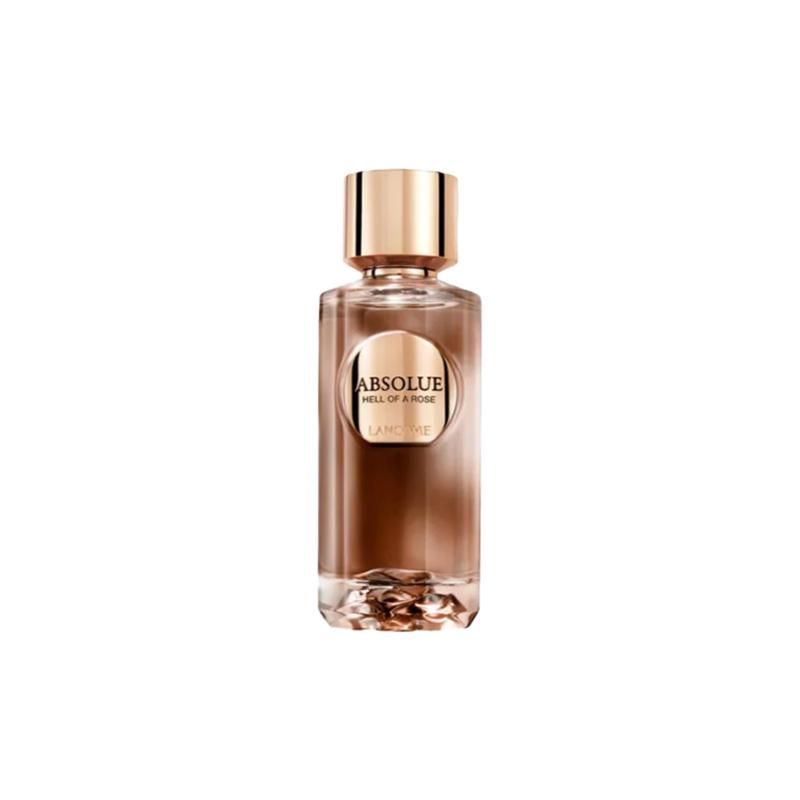 Lancôme Absolue Hell of a Rose Eau de Parfum 100ml
