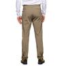 Black Diamond Pants Alpine Light