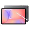 Samsung Galaxy Tab S10 Lite 10,9" 256 GB/8 GB Wi-Fi Grau + Stift
