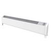 SINGFUN Portable Baseboard Electric Heater