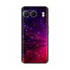 For Oneplus Nord 4 Case Fashion Silicone Black Soft Bumper Back Cover For OnePlus Nord4 5G Phone Cases Cartoon TPU Coque Shells