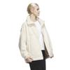 Chaqueta Adidas LNGE Boa Blanco Maravilla Talla Mujer, IKQ04, (IP7059), J/S