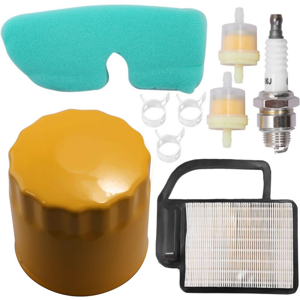 High Quality Filter Fuel Pre Filter Air Filter Assembly Engine Fuel Filter Fuel Line Metal Oil Filter Practical