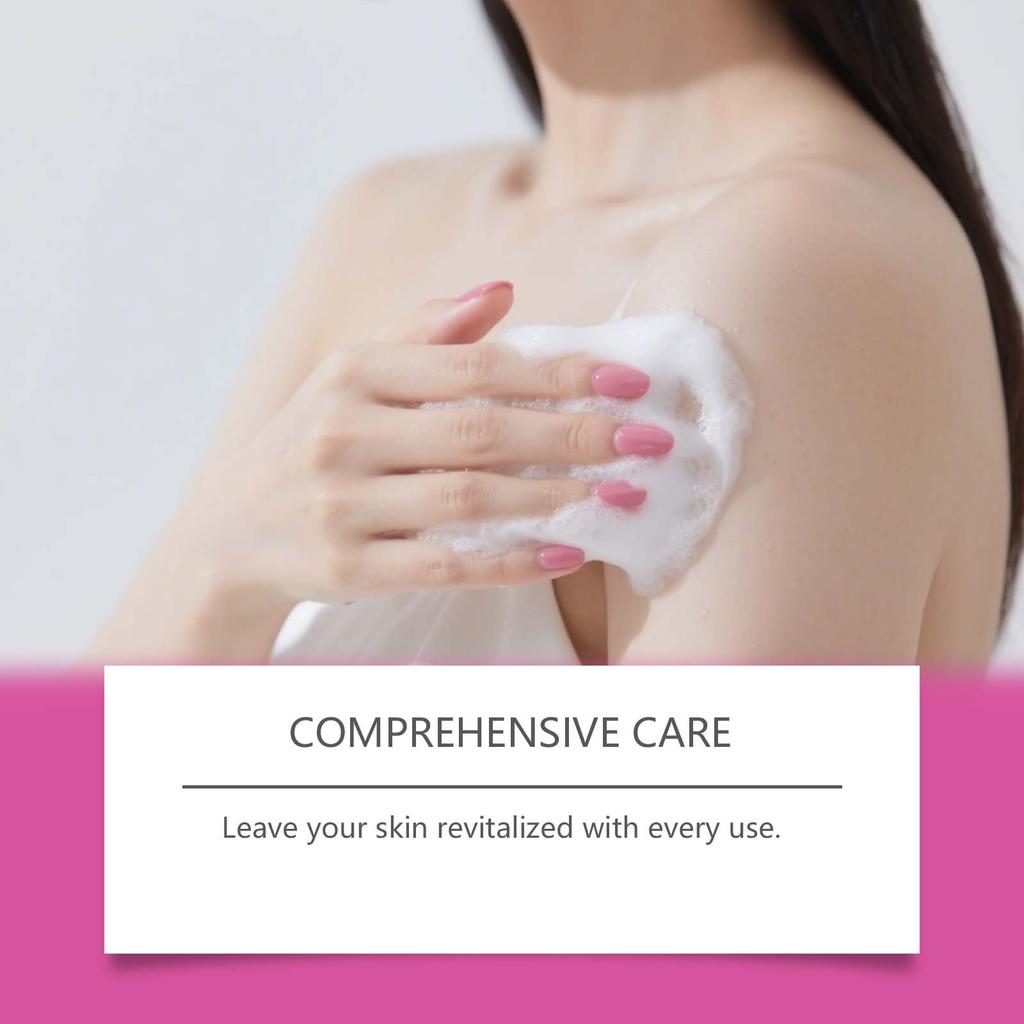 Sprchová parní aromaterapie, Aromaterapeutické tablety do sprchy jako dárky k narozeninám pro manželky, Dámský parní hrnec do koupele