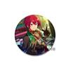 32/44/58mm Ensemble Stars Idol Round Brooch Cartoon Cosplay Badge Icons Lapel Pins for Backpack Gifts Tsukasa Suou