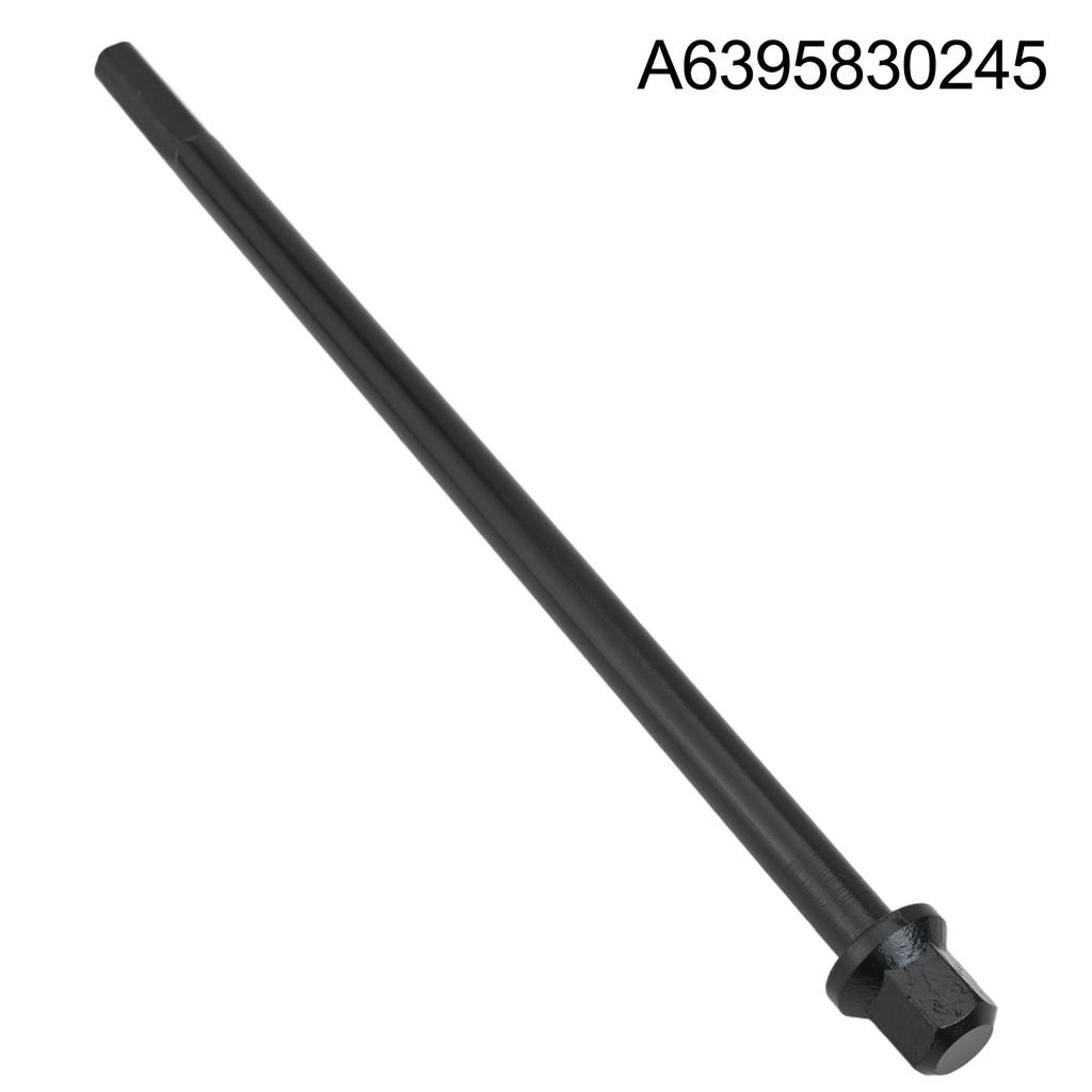 Release Bar Tool Easy Installation Non-Deformation