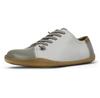 Sneaker Camper Peu Cami