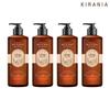 KIRANIA Frost Care Shampoo 730ml Large Capacity (4 Pack)_21706788_643566