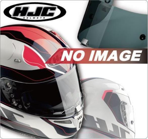 

HJC HELMETS Helmet Shield Smoke for HJP003 SY-MAX, CS-12, CS-12N HJ-05