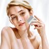 1 set blotting papers für fettige haut, ölabsorbierend