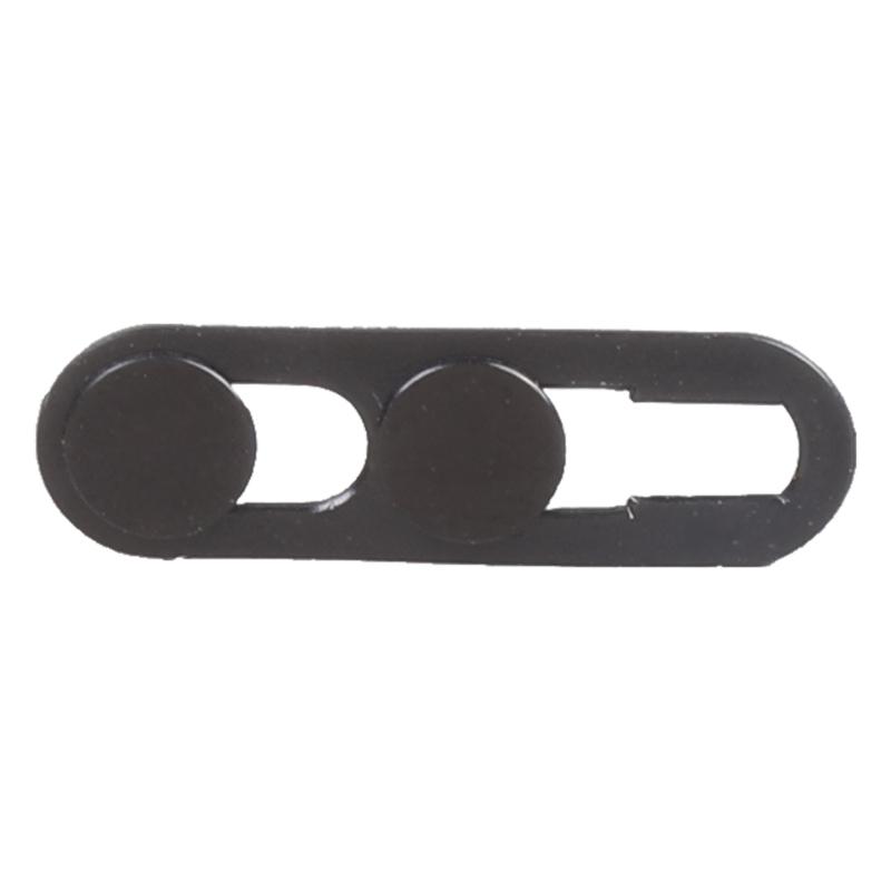 Front Camera Cover Slide Shield For 14Pro 15 16 Series Protections 1