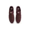 Nike Blazer Court SB 'Dark Wine' Men's CV1658-601