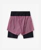 Holluba Rangelite Kurze Hose W Pink