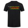ITS IN MY DNA Simbabwe T-Shirts Grafik Baumwolle Streetwear Kurzarm Geburtstag Simbabwische Flagge Afrika Geschenk T-Shirt Unisex HJ046