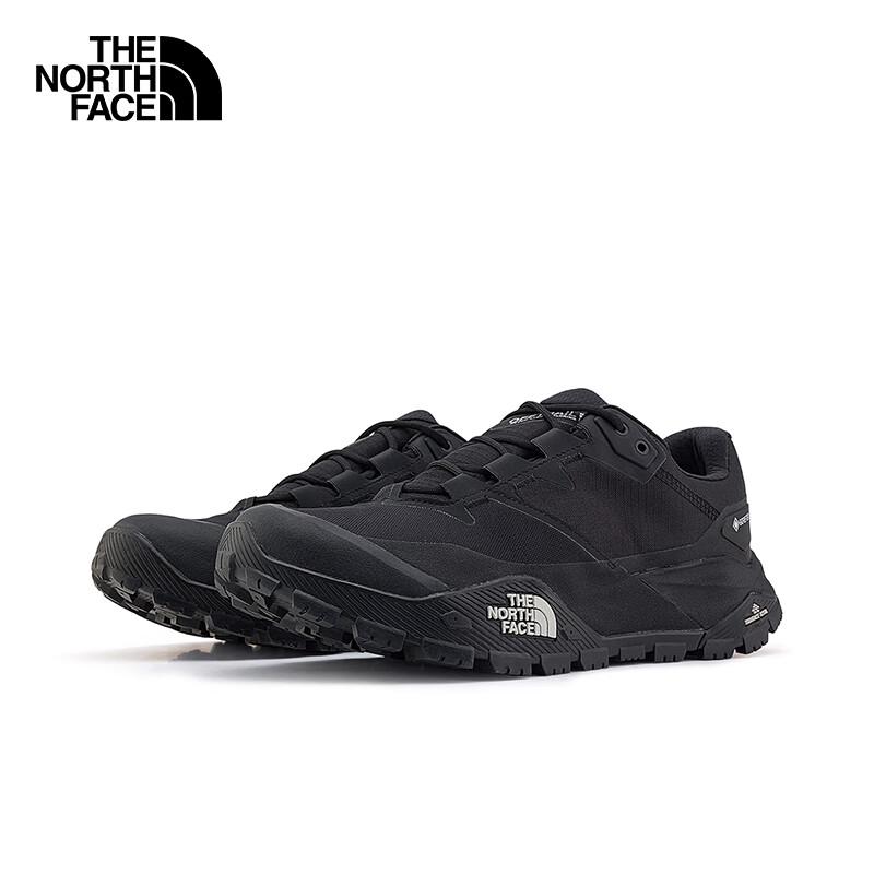 The North Face Men s GORE-TEX Hiking Shoes EU 42 / US 9