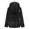 The North Face Kids Glimmer Mountain Jacket Nj3bs53