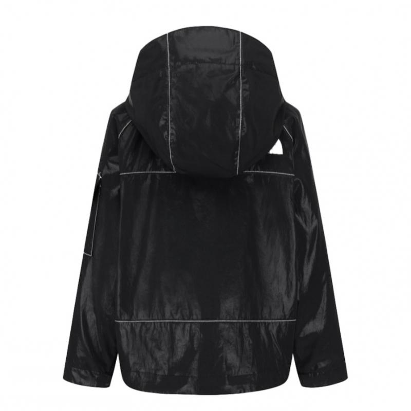 The North Face Kids Glimmer Mountain Jacket Nj3bs53