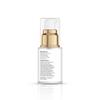 Svarasya Ojas Sunscreen SPF 30 PA+++ | Mineral Based Tinted Sunscreen | Protection Against UVA/UVB rays | Lightweight & No White Cast | For All S